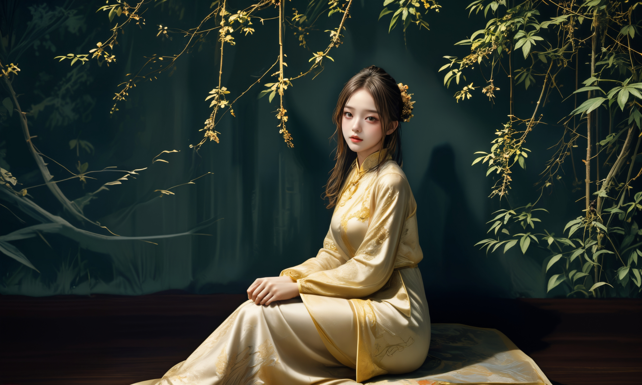 欧美videos-亚洲熟女精品一区二区三区-国产成人a v 一区二区三区-特黄特色大片免费视频大全_国产微拍精品区视频-亚洲狠狠婷婷综合久久不卡-XZL仙踪林一区-青娱乐在线视频免费精品|中方：尽快恢复中东地区和平稳定符合国际社会共同利益